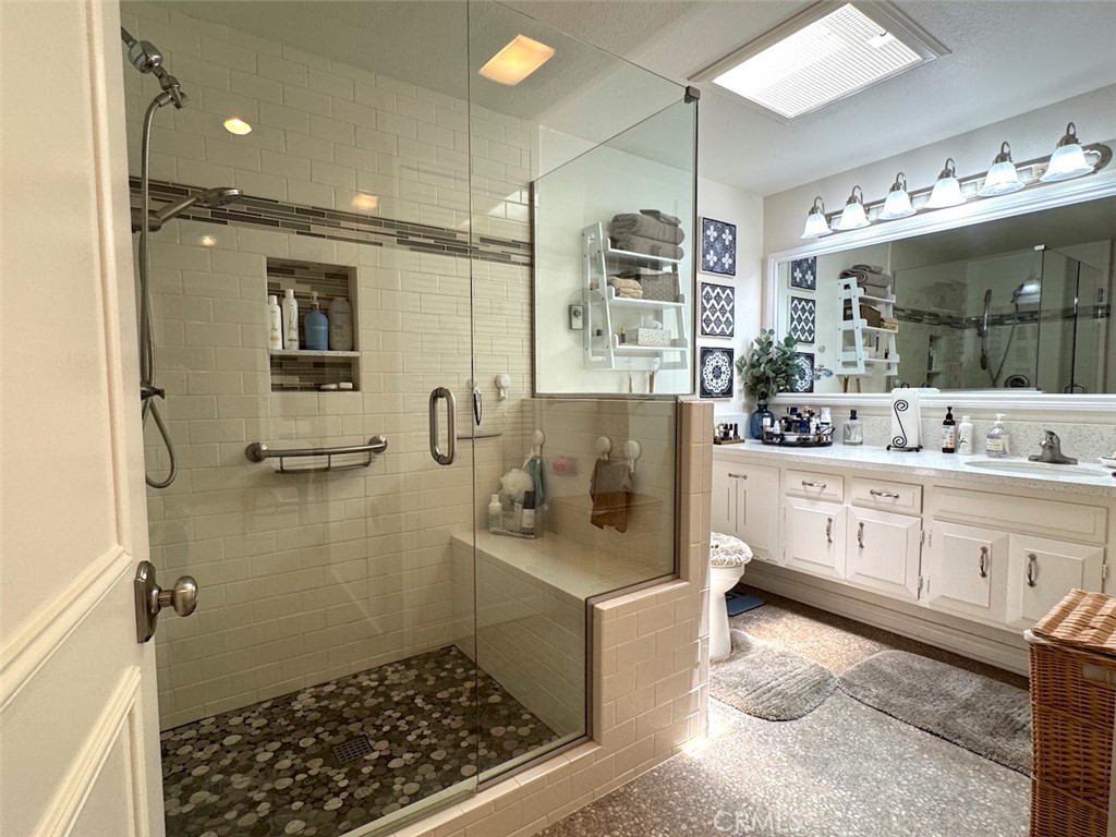 1664 Thunderbird Drive 17i