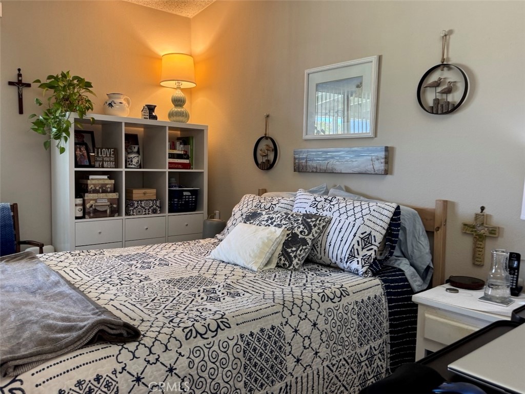 1664 Thunderbird Drive 17i