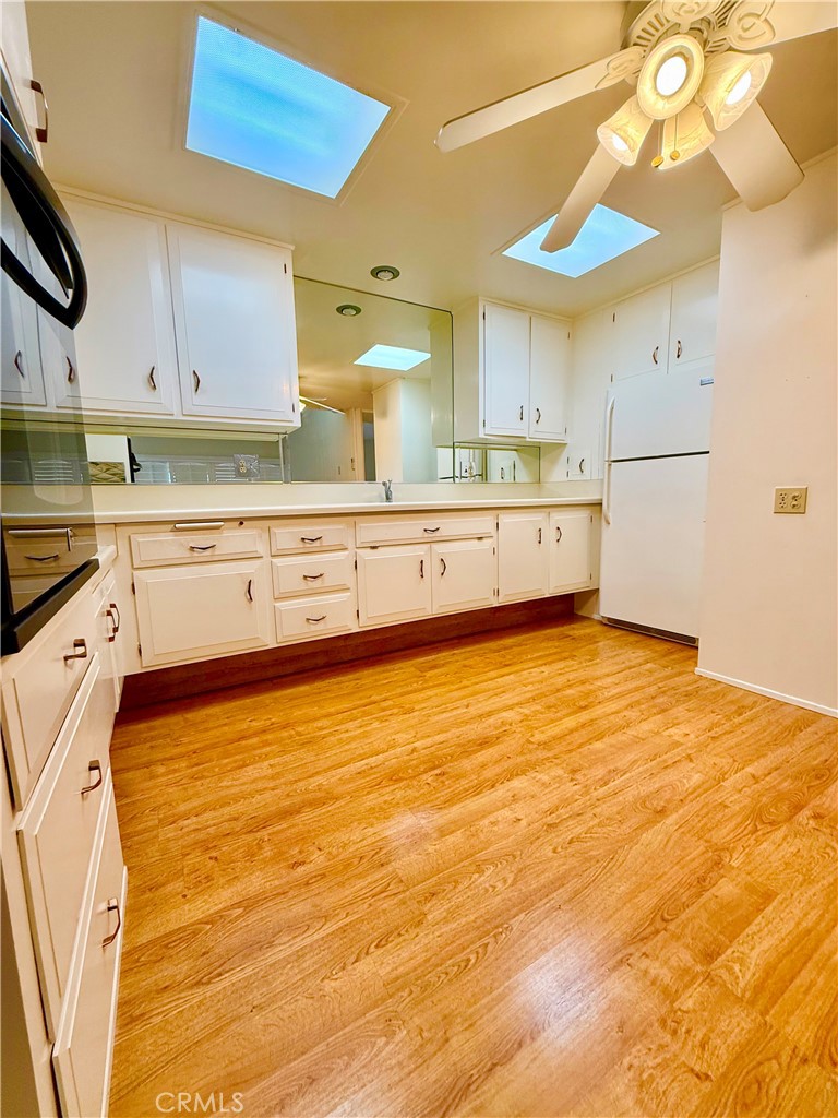 13800 Annandale Dr 38F