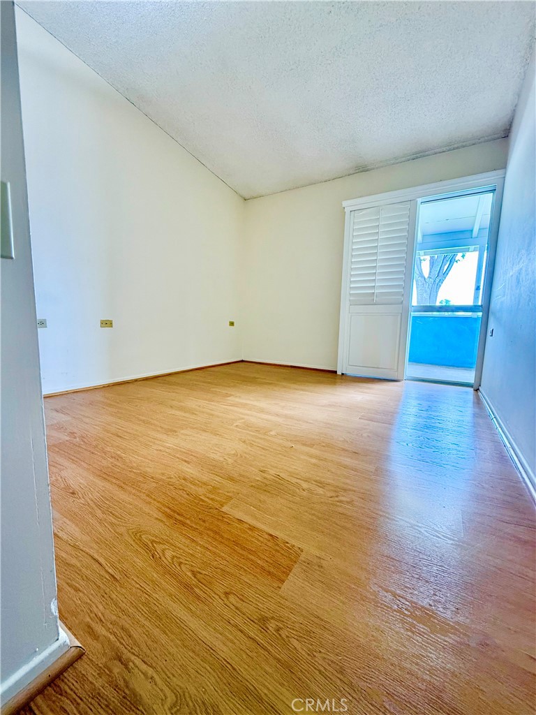 13800 Annandale Dr 38F