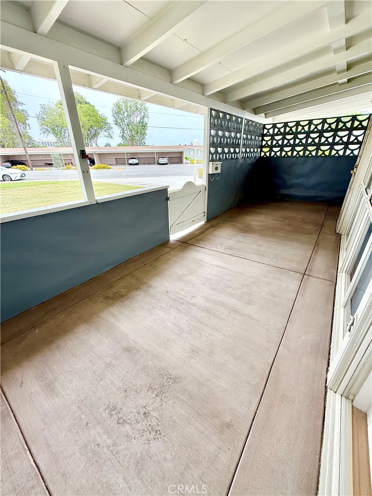 13800 Annandale Dr 38F