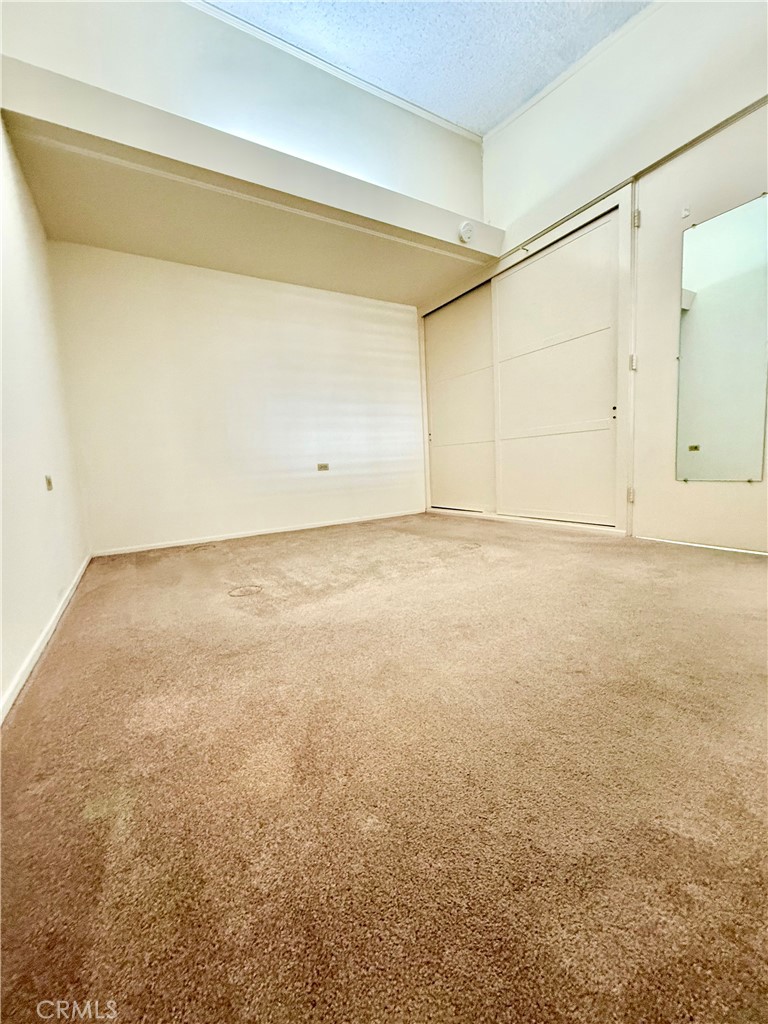 13800 Annandale Dr 38F