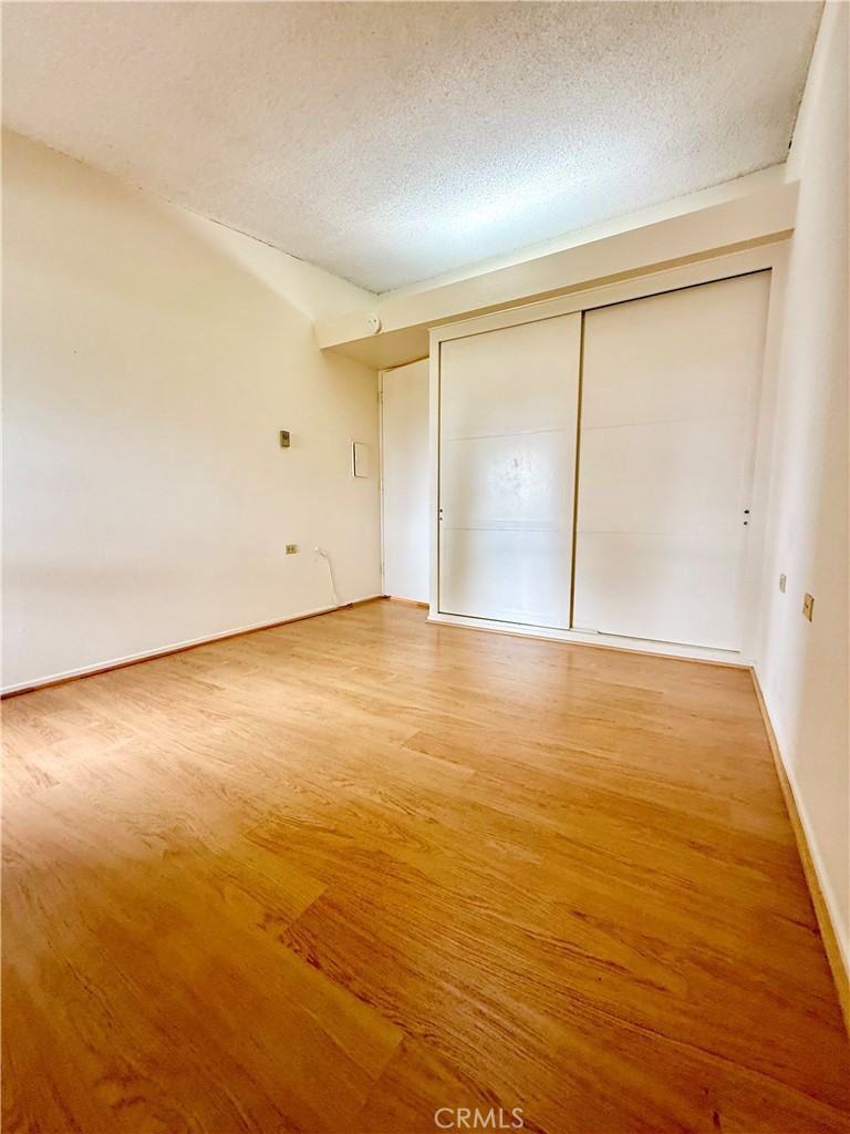 13800 Annandale Dr 38F