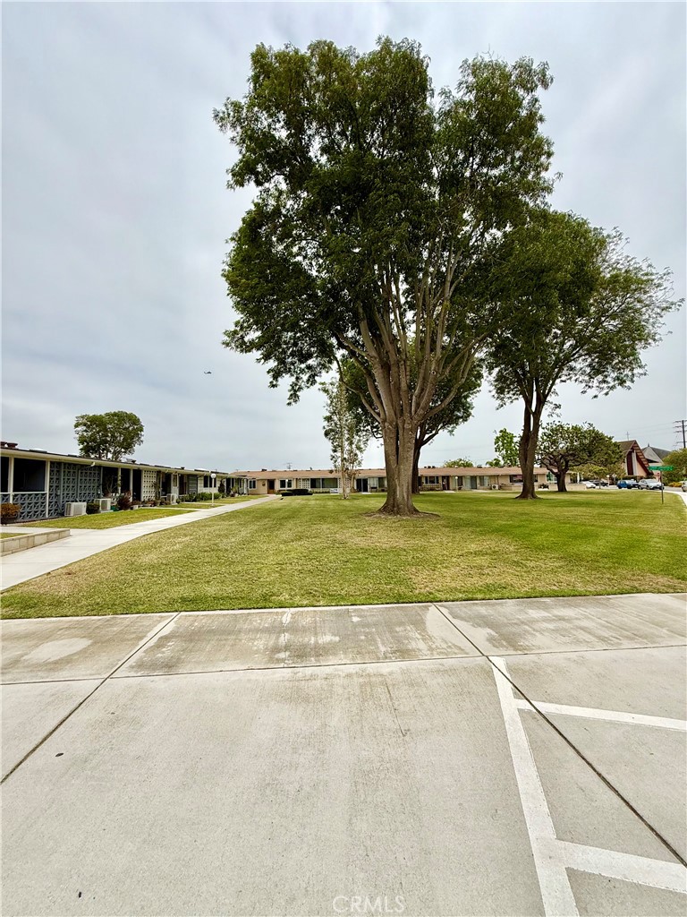 13800 Annandale Dr 38F