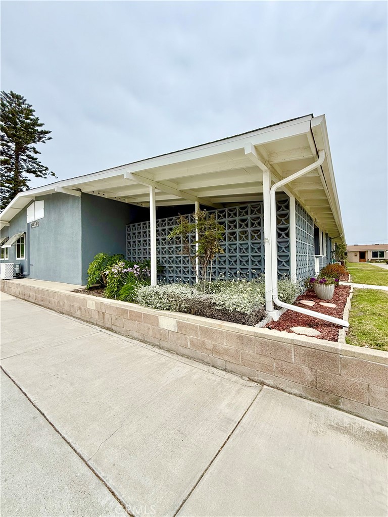 13800 Annandale Dr 38F