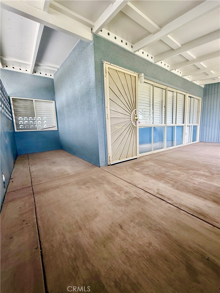 13800 Annandale Dr 38F