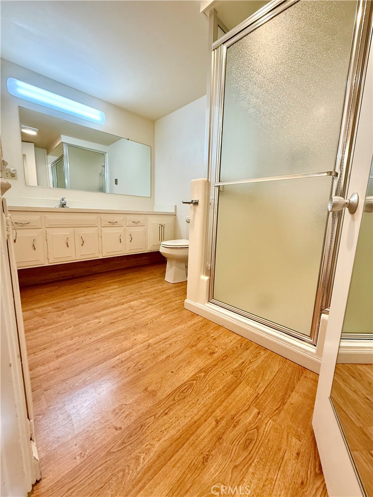 13800 Annandale Dr 38F