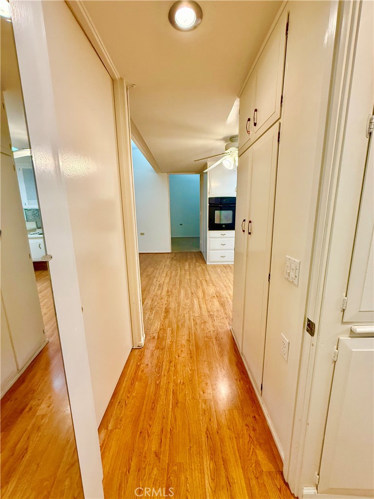 13800 Annandale Dr 38F