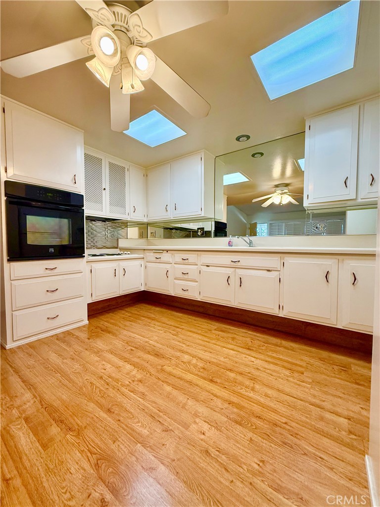 13800 Annandale Dr 38F