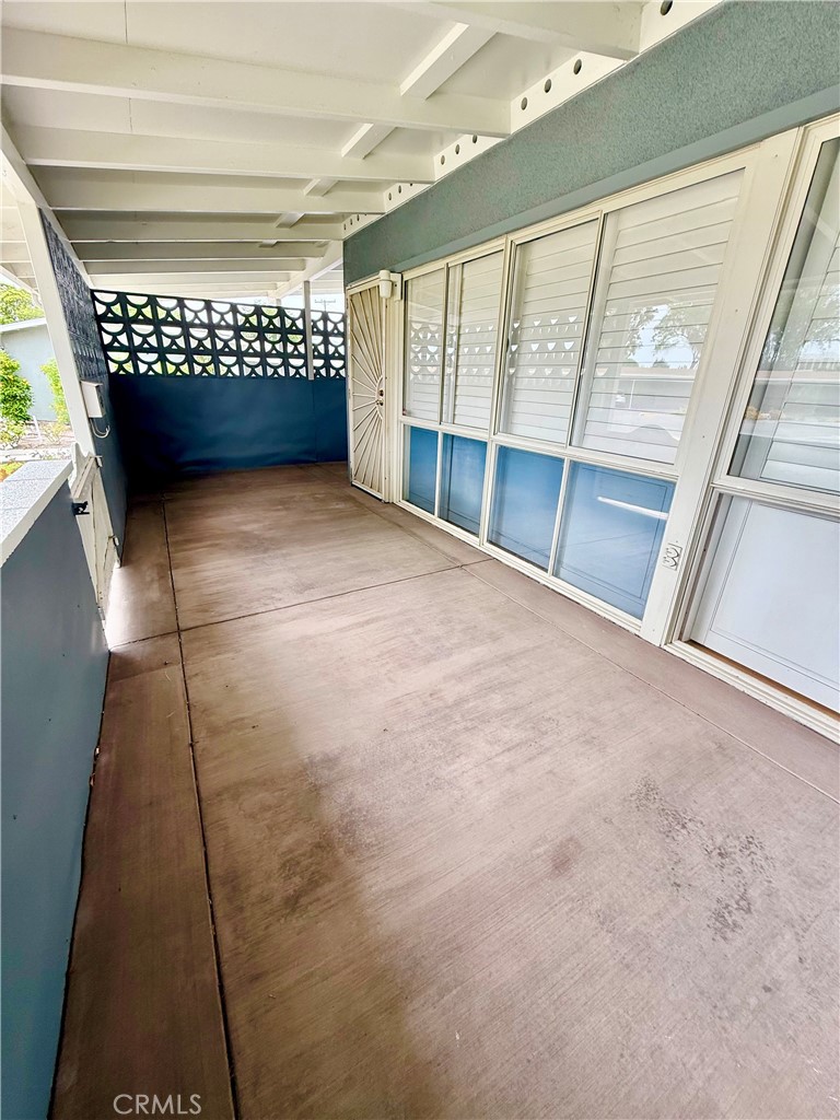 13800 Annandale Dr 38F