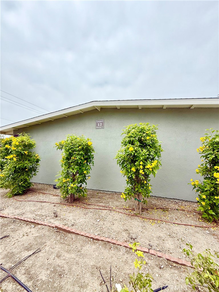 13800 Annandale Dr 38F