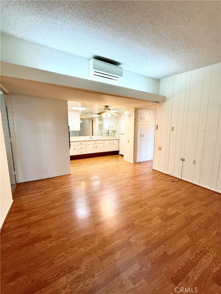 13800 Annandale Dr 38F