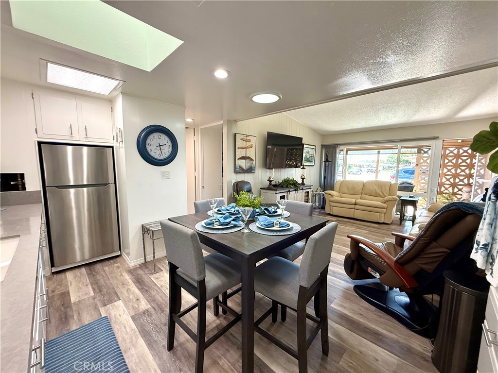 13040 Oak Hills Drive 224D