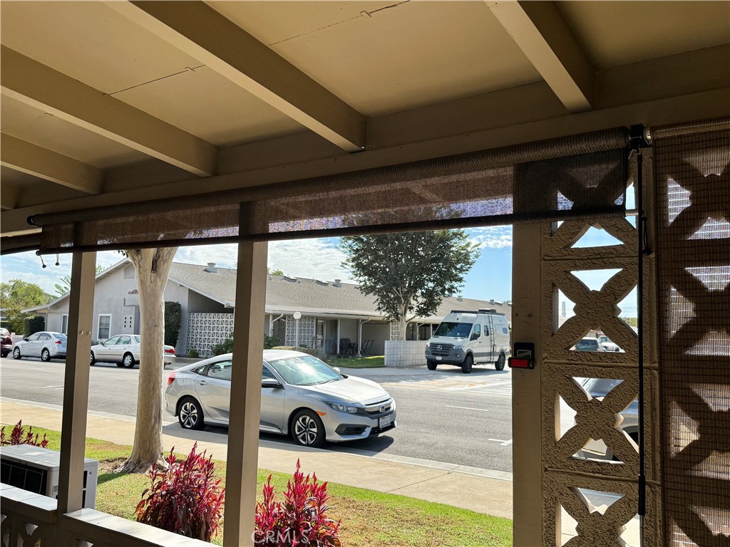 13040 Oak Hills Drive 224D