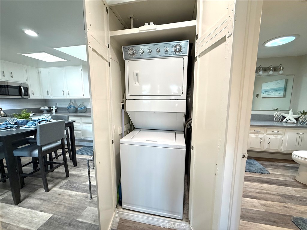 13040 Oak Hills Drive 224D