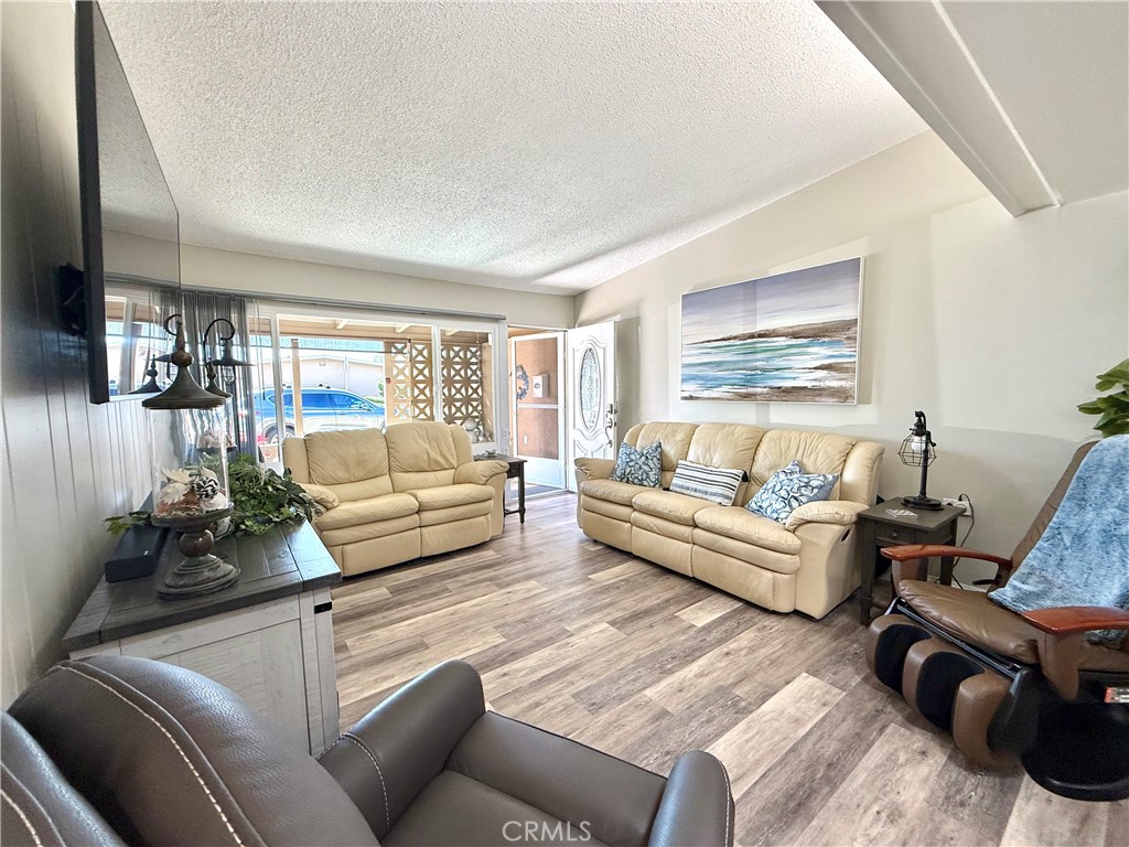 13040 Oak Hills Drive 224D