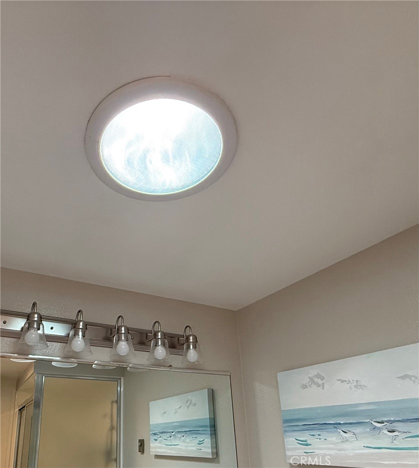 13040 Oak Hills Drive 224D