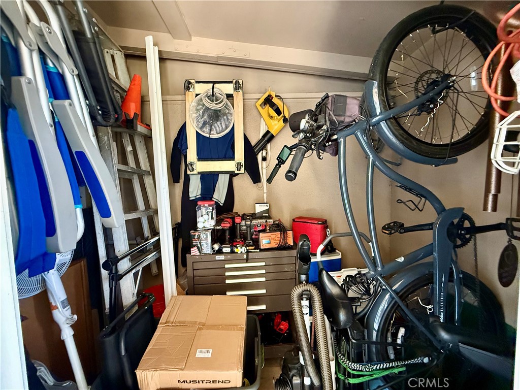 13040 Oak Hills Drive 224D