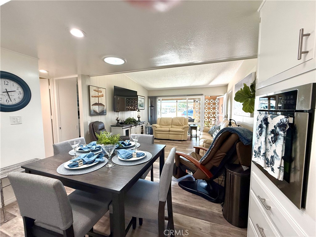 13040 Oak Hills Drive 224D