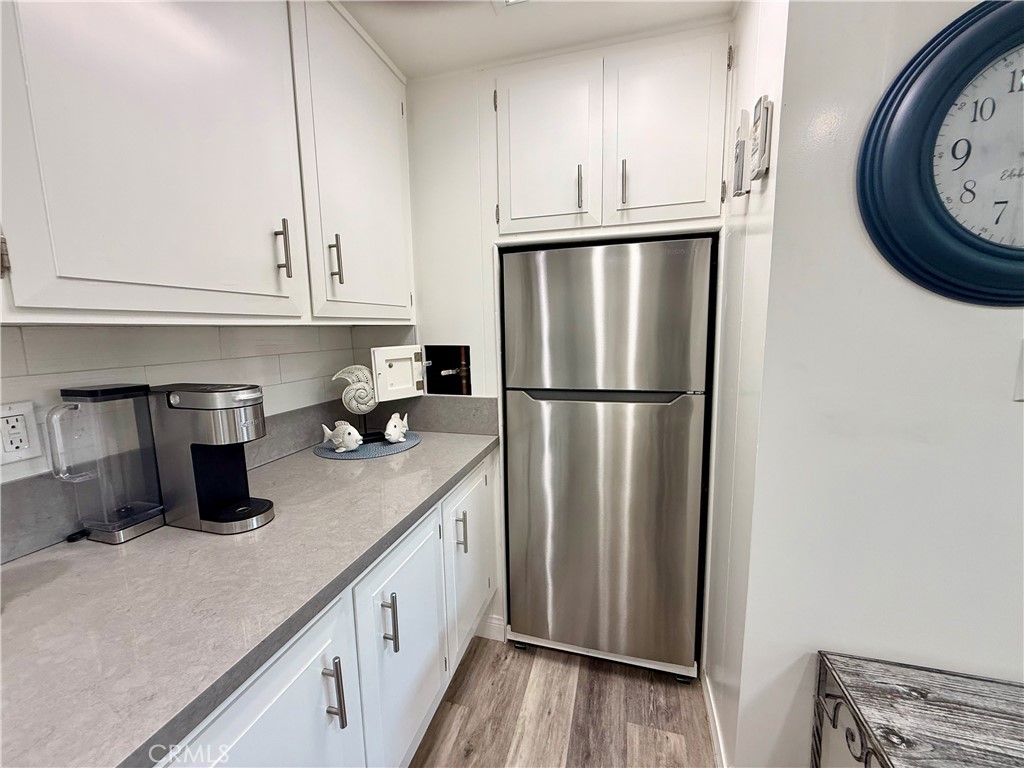 13040 Oak Hills Drive 224D