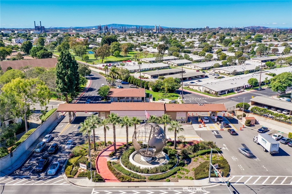 1730 Tam O'Shanter Road M14-13H