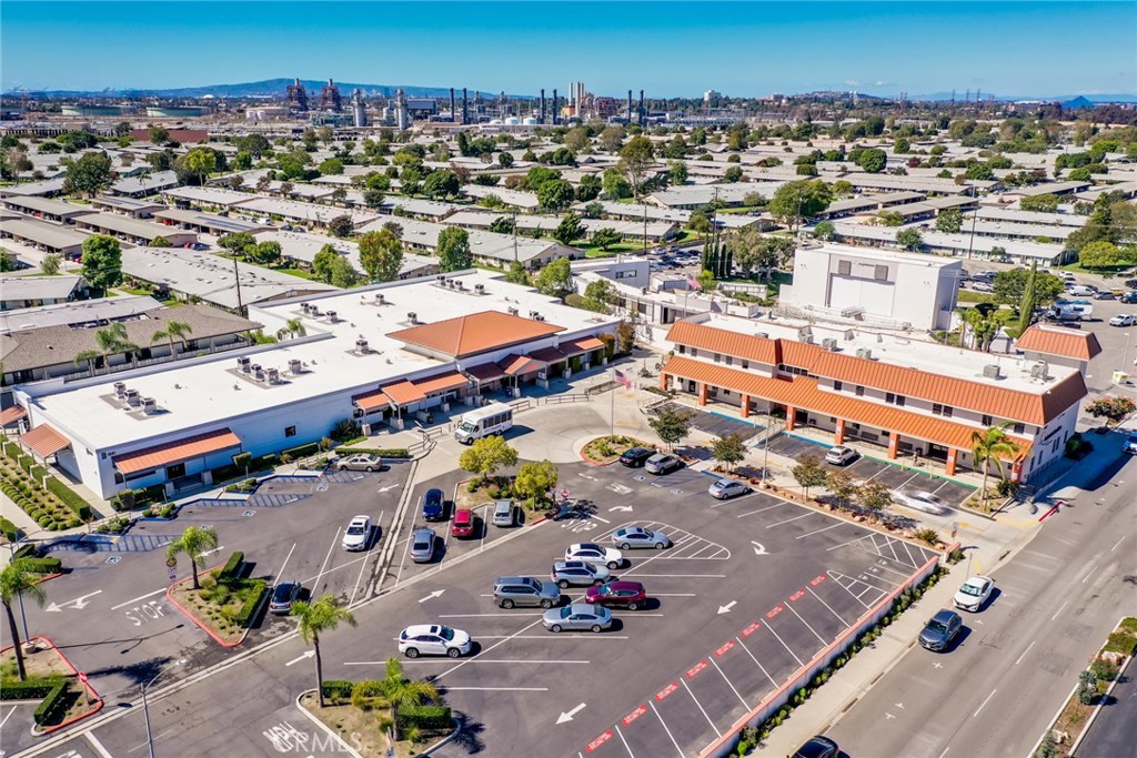 1730 Tam O'Shanter Road M14-13H