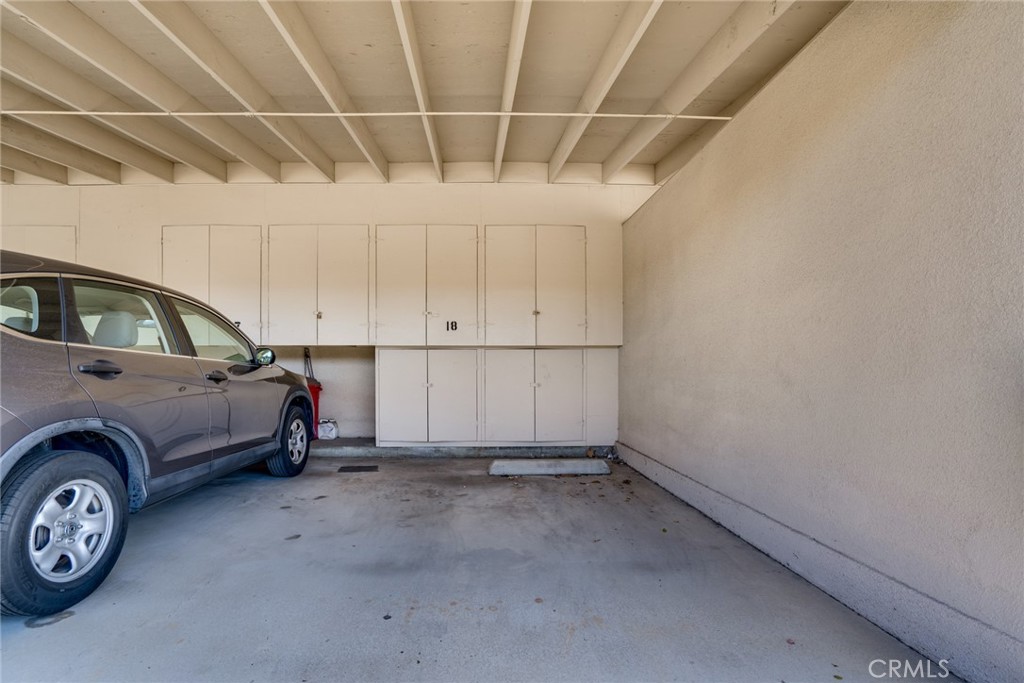 1730 Tam O'Shanter Road M14-13H