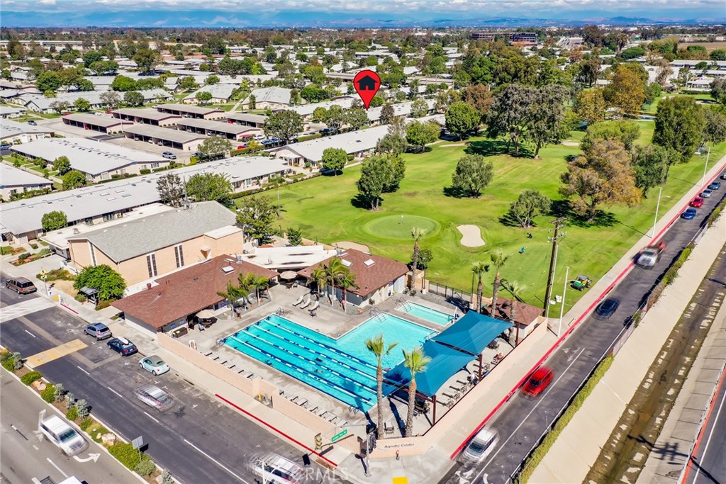 1730 Tam O'Shanter Road M14-13H