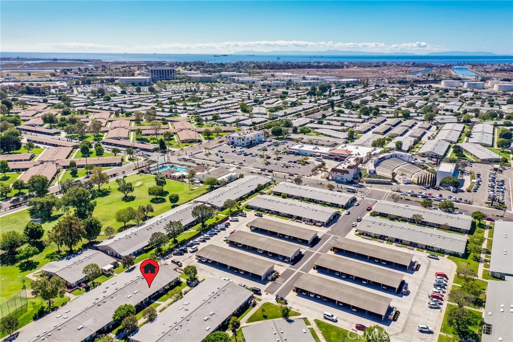 1730 Tam O'Shanter Road M14-13H