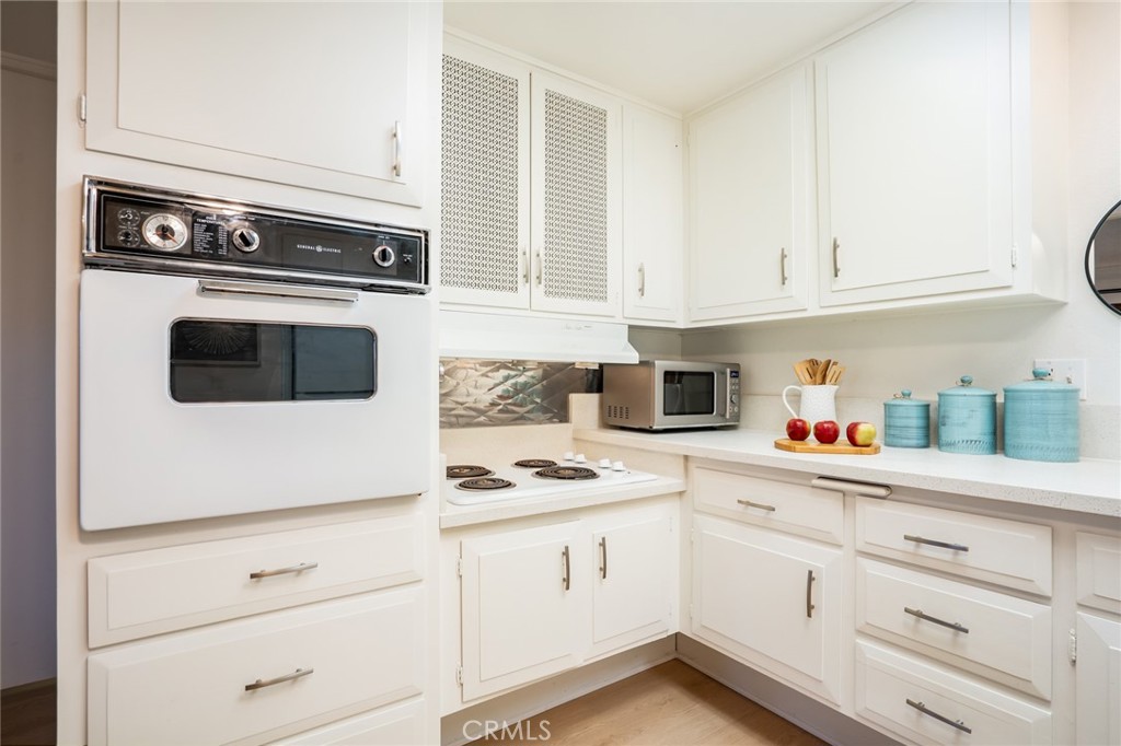 1730 Tam O'Shanter Road M14-13H