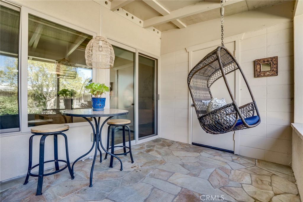 1730 Tam O'Shanter Road M14-13H