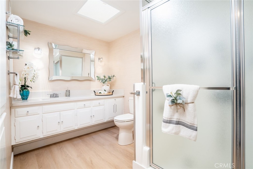 1730 Tam O'Shanter Road M14-13H