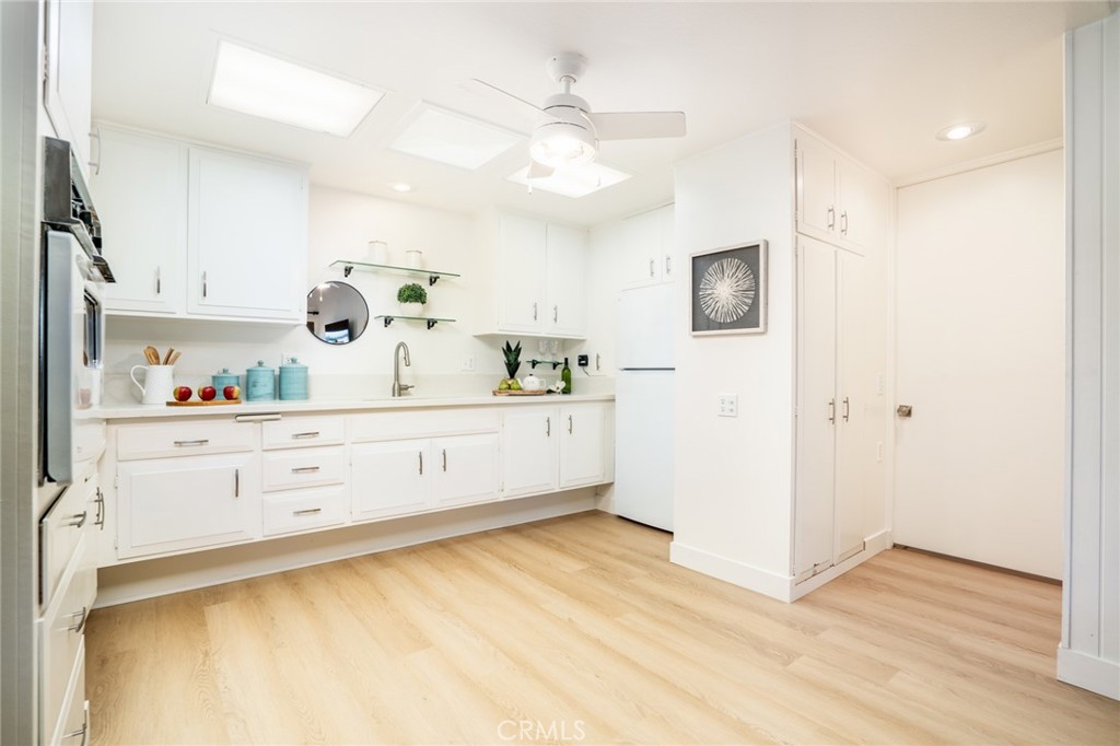 1730 Tam O'Shanter Road M14-13H