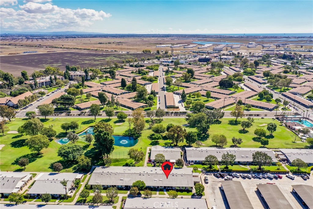 1730 Tam O'Shanter Road M14-13H