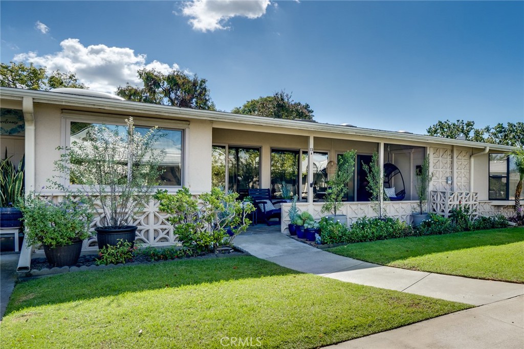 1730 Tam O'Shanter Road M14-13H