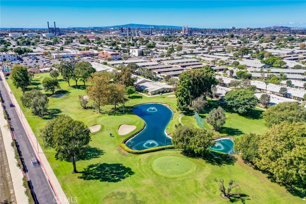 1730 Tam O'Shanter Road M14-13H