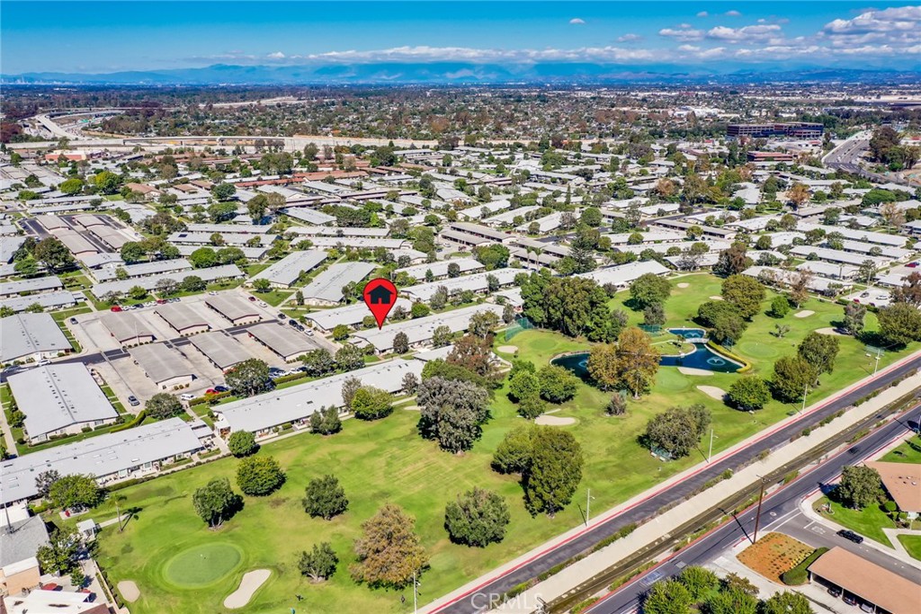 1730 Tam O'Shanter Road M14-13H