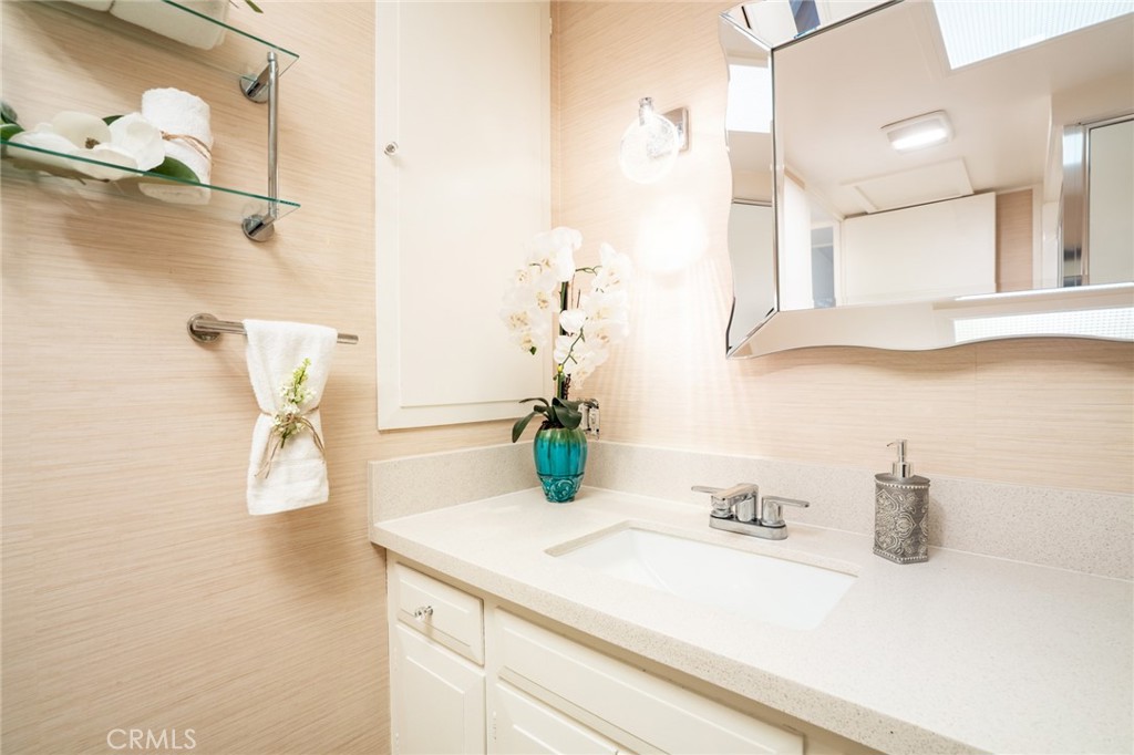 1730 Tam O'Shanter Road M14-13H