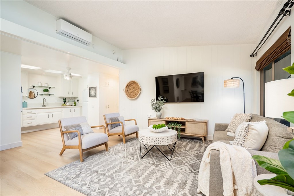 1730 Tam O'Shanter Road M14-13H