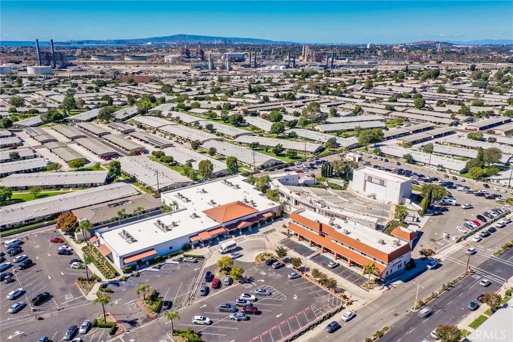 1730 Tam O'Shanter Road M14-13H