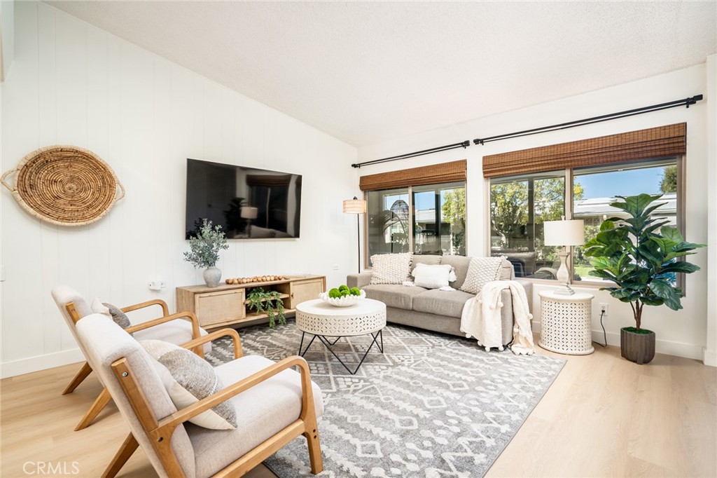 1730 Tam O'Shanter Road M14-13H