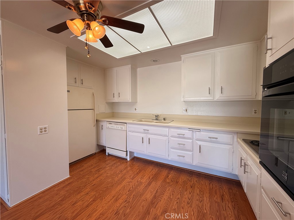 1300 Knollwood Road 41A