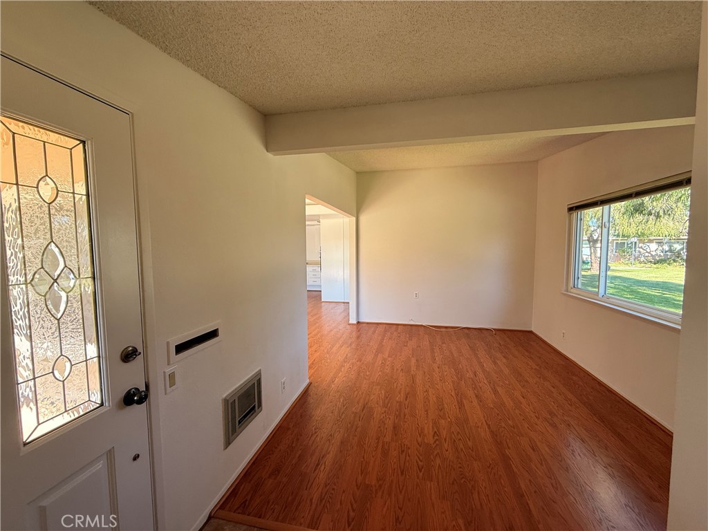 1300 Knollwood Road 41A