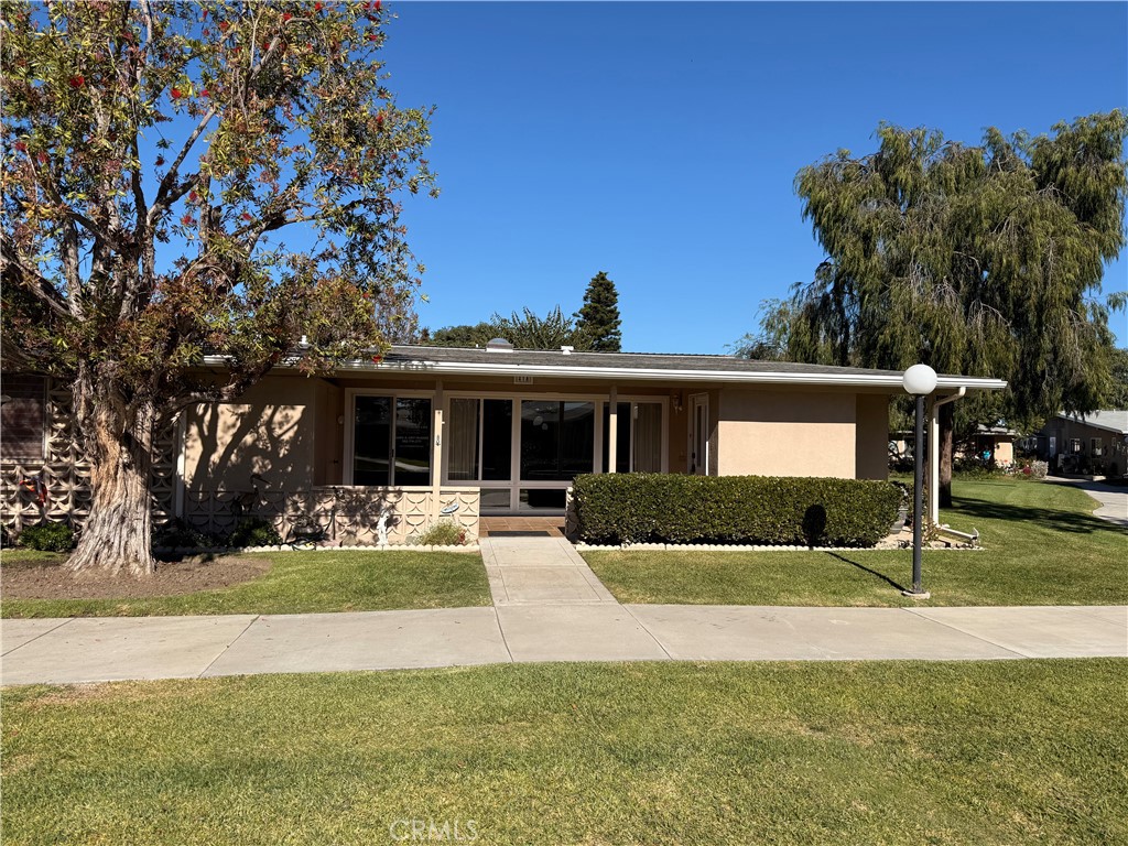 1300 Knollwood Road 41A