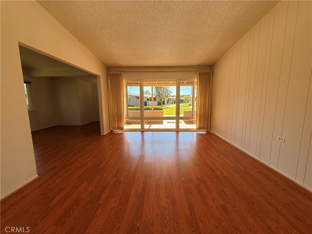 1300 Knollwood Road 41A