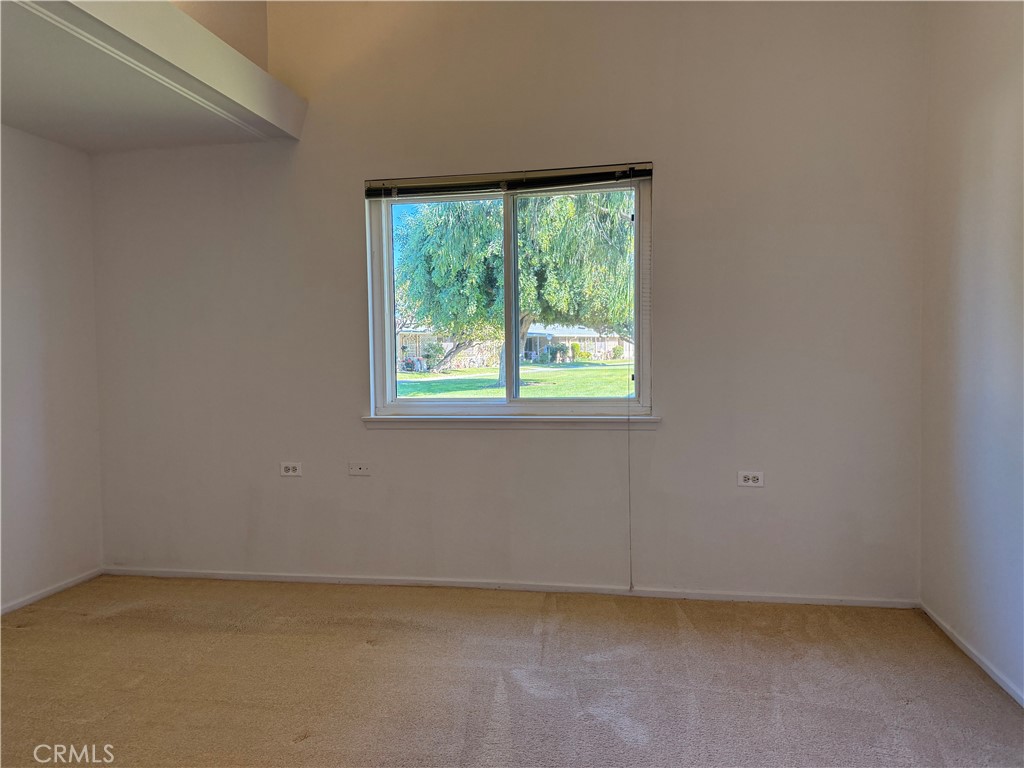 1300 Knollwood Road 41A