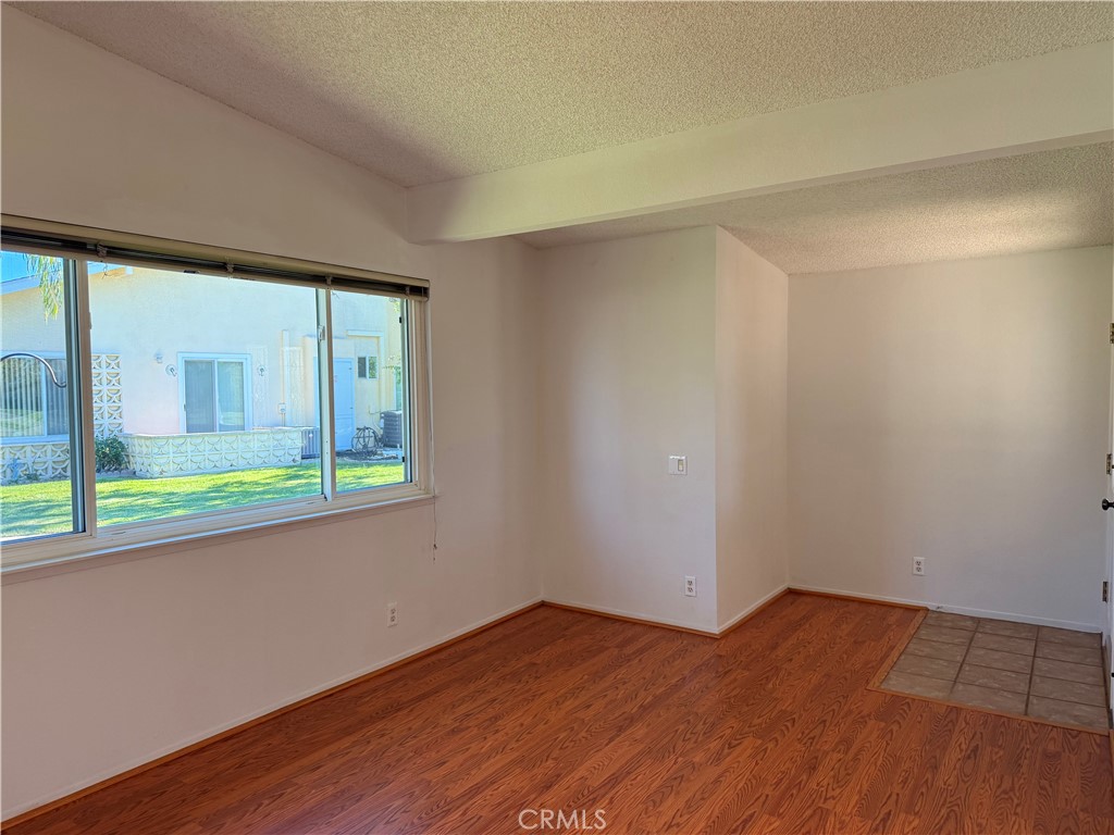 1300 Knollwood Road 41A