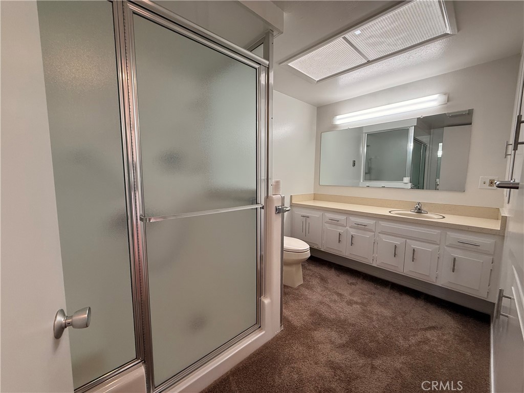 1300 Knollwood Road 41A