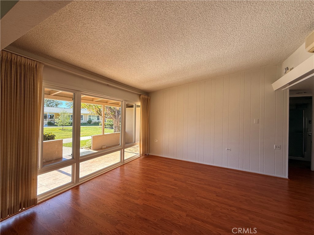 1300 Knollwood Road 41A