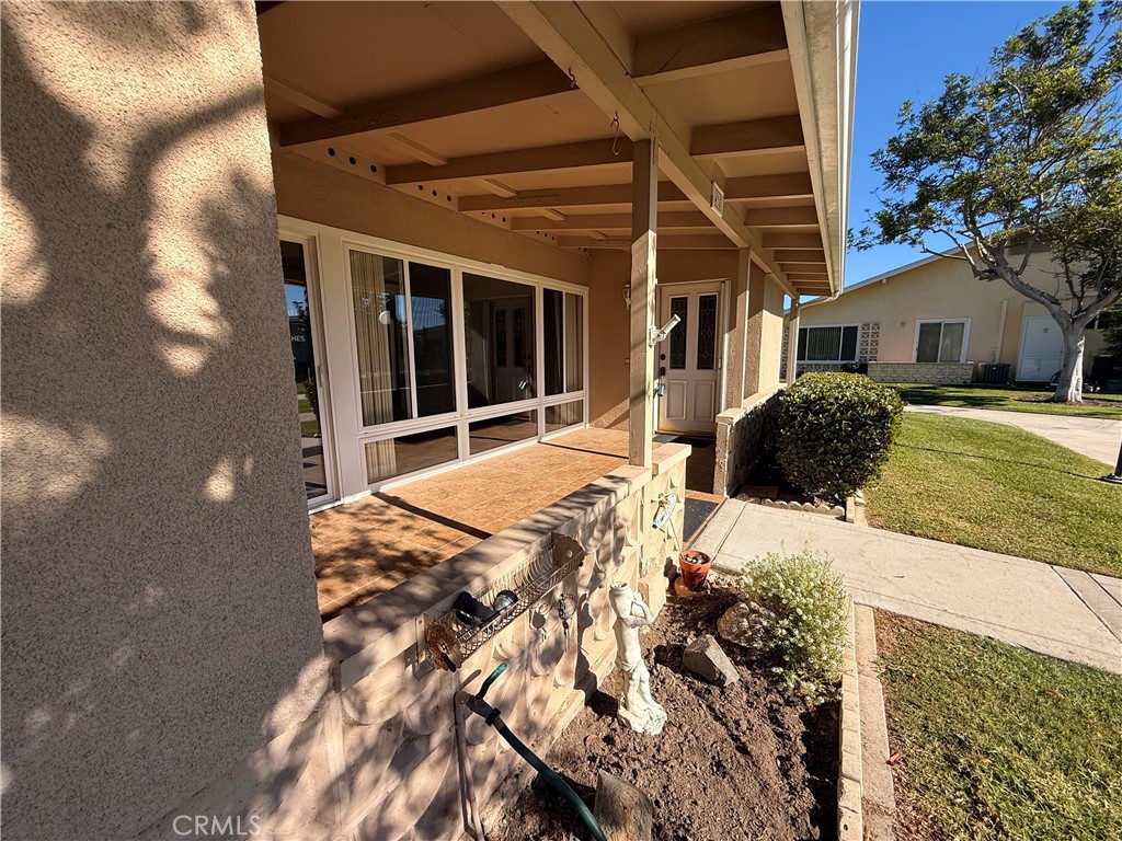 1300 Knollwood Road 41A